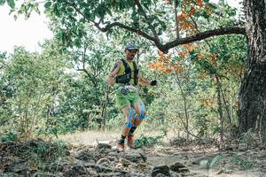 BIB: 
                            <button type="button" onclick="openModal(26095326)" class="btn btn-primary btn-sm float-right btn-popup" data-toggle="modal" data-target=".modal-high-quality">
                        <i class="fas fa-shopping-cart"></i> Add to Cart
                    </button>
                                            <button type="button" onclick="isThisMe(26095326, true)" class="btn btn-success btn-sm float-right btn-popup btn-isme hidden" data-toggle="tooltip" data-placement="bottom" title="นี่คือรูปของคุณใช่ไหม คลิกที่นี่เพื่อเอาเข้าอัลบั้ม">
                        <i class="fas fa-plus"></i> Add to album
                    </button>
                    <button type="button" onclick="isThisMe(26095326, false)" class="btn btn-warning btn-sm float-right btn-popup btn-isnotme hidden">
                        <i class="fas fa-ban"></i> Remove from album
                    </button>